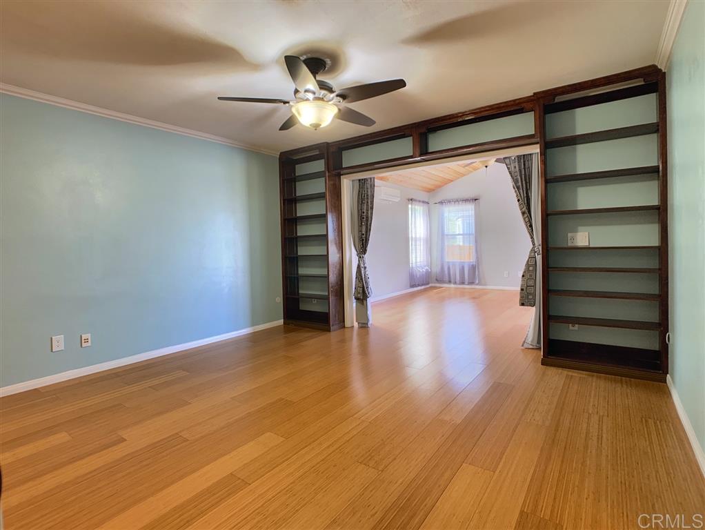 11005 Eddington Road Santee, CA 92071 - Photo 15 of 25