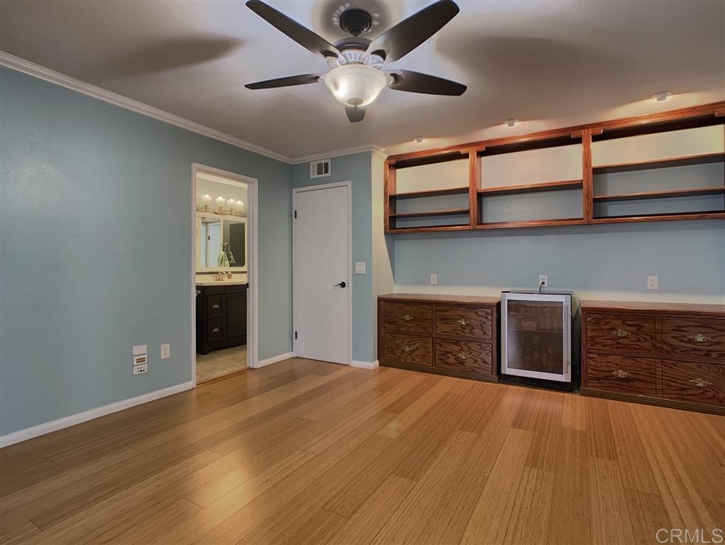 11005 Eddington Road Santee, CA 92071 - Photo 16 of 25