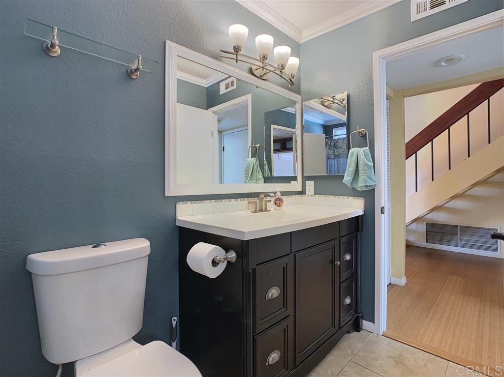 11005 Eddington Road Santee, CA 92071 - Photo 17 of 25
