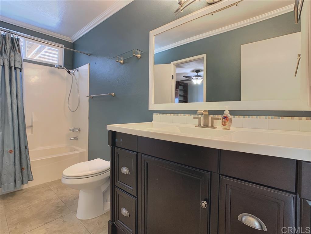 11005 Eddington Road Santee, CA 92071 - Photo 18 of 25