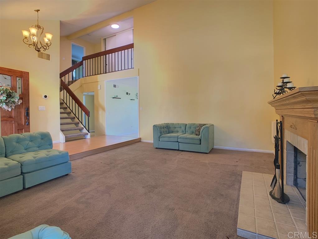 11005 Eddington Road Santee, CA 92071 - Photo 19 of 25
