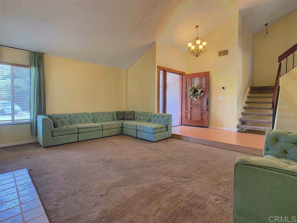 11005 Eddington Road Santee, CA 92071 - Photo 20 of 25