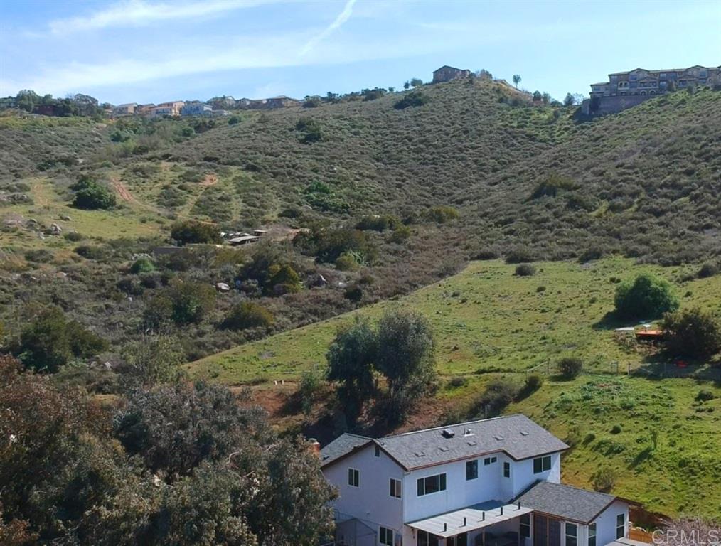 11005 Eddington Road Santee, CA 92071 - Photo 3 of 25