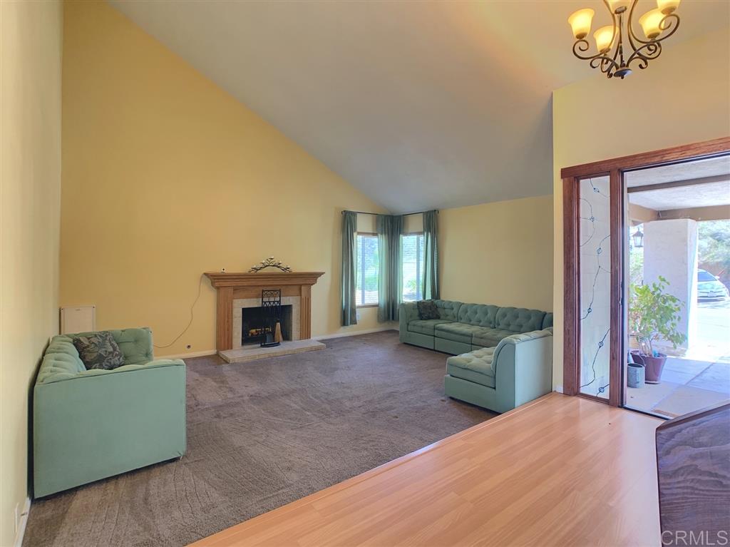 11005 Eddington Road Santee, CA 92071 - Photo 21 of 25