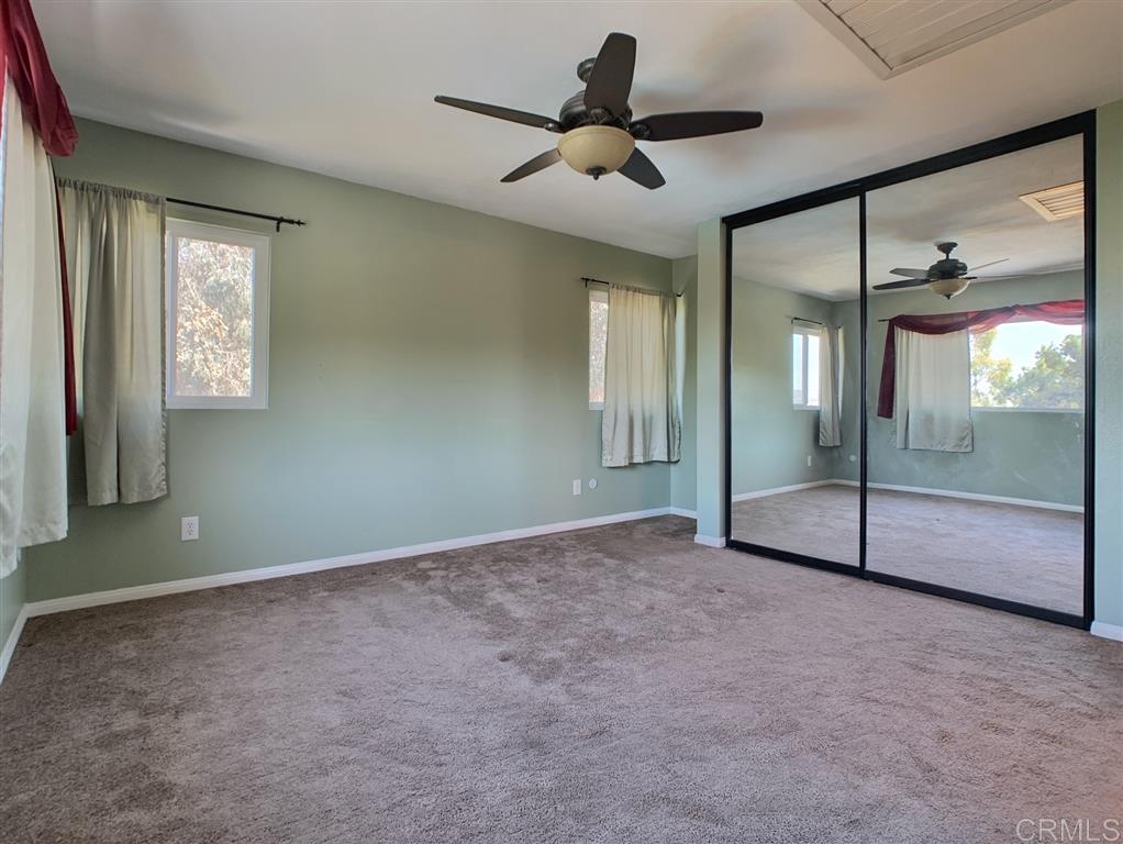 11005 Eddington Road Santee, CA 92071 - Photo 22 of 25