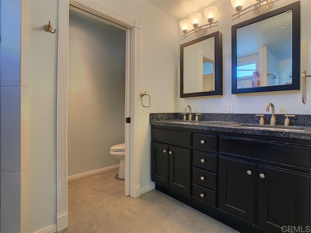 11005 Eddington Road Santee, CA 92071 - Photo 23 of 25