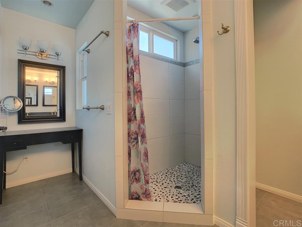 11005 Eddington Road Santee, CA 92071 - Photo 24 of 25