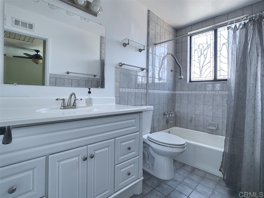 11005 Eddington Road Santee, CA 92071 - Photo 25 of 25