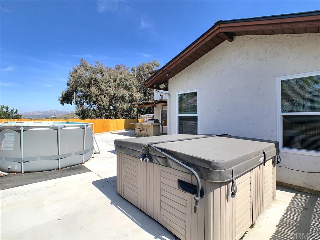11005 Eddington Road Santee, CA 92071 - Photo 6 of 25