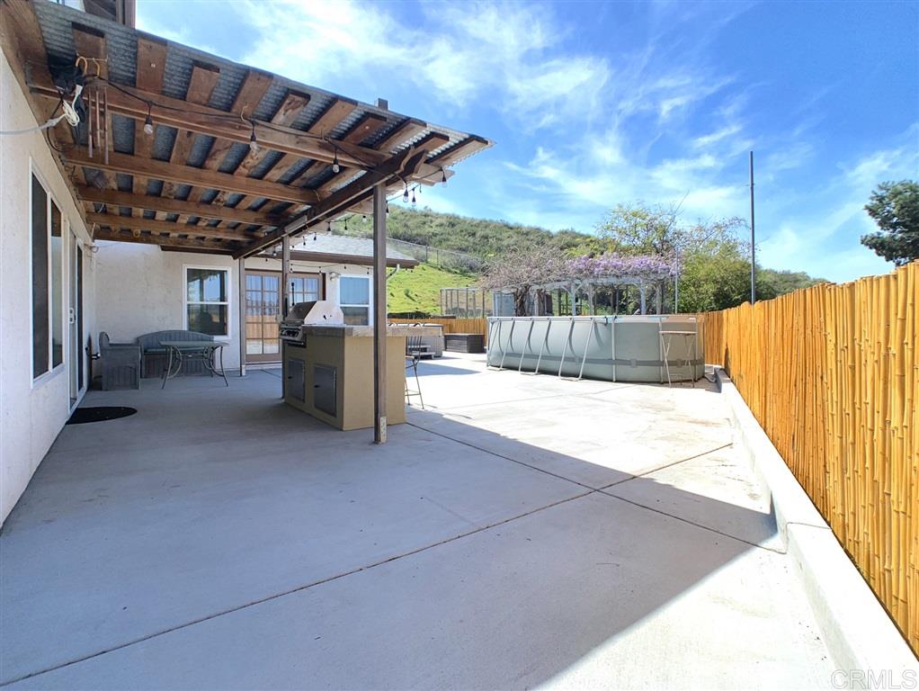 11005 Eddington Road Santee, CA 92071 - Photo 7 of 25