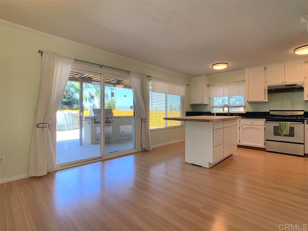 11005 Eddington Road Santee, CA 92071 - Photo 8 of 25