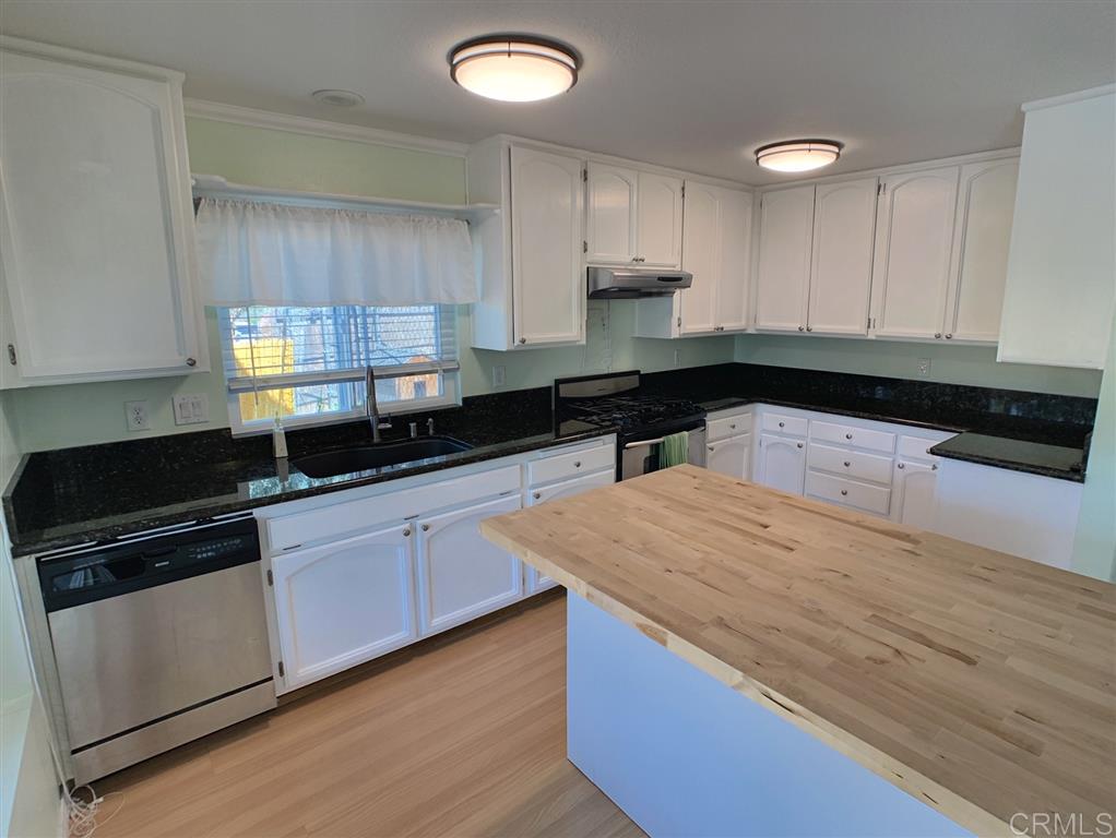11005 Eddington Road Santee, CA 92071 - Photo 10 of 25