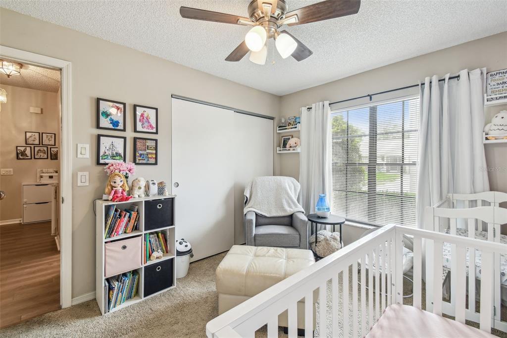 13127 Topflite Court Hudson, FL 34669 - Photo 11 of 100