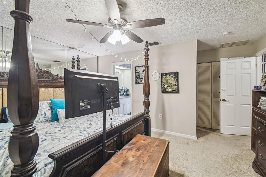 13127 Topflite Court Hudson, FL 34669 - Photo 13 of 100