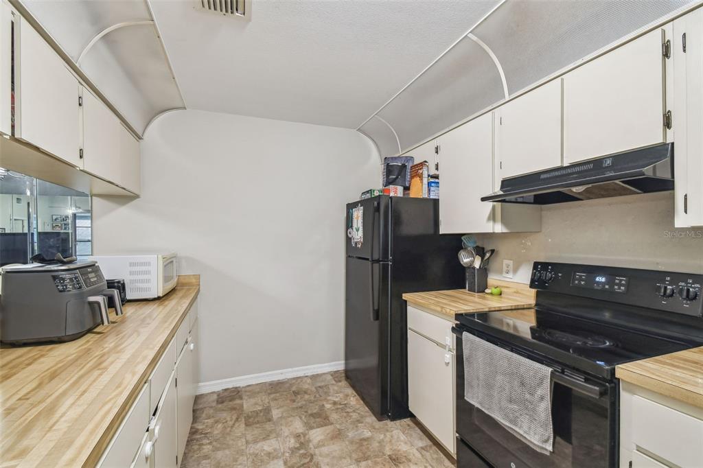 13127 Topflite Court Hudson, FL 34669 - Photo 29 of 100