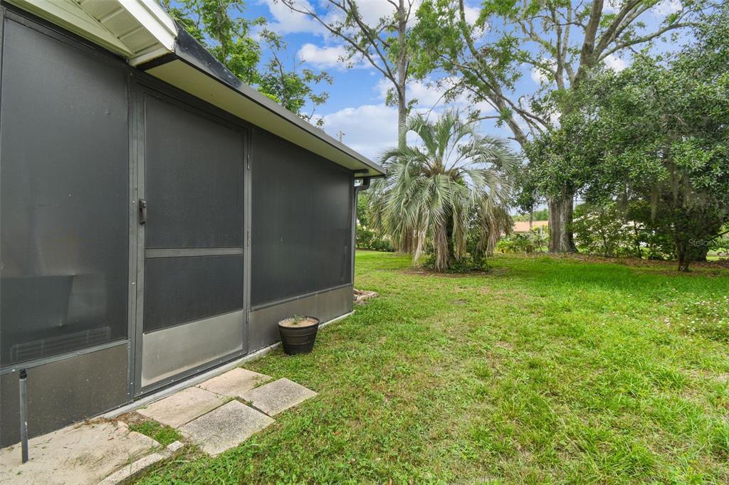 13127 Topflite Court Hudson, FL 34669 - Photo 37 of 100