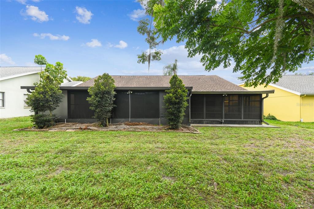 13127 Topflite Court Hudson, FL 34669 - Photo 39 of 100