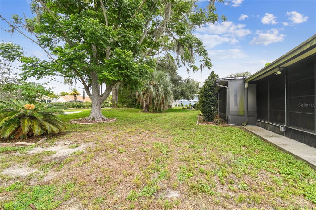 13127 Topflite Court Hudson, FL 34669 - Photo 41 of 100