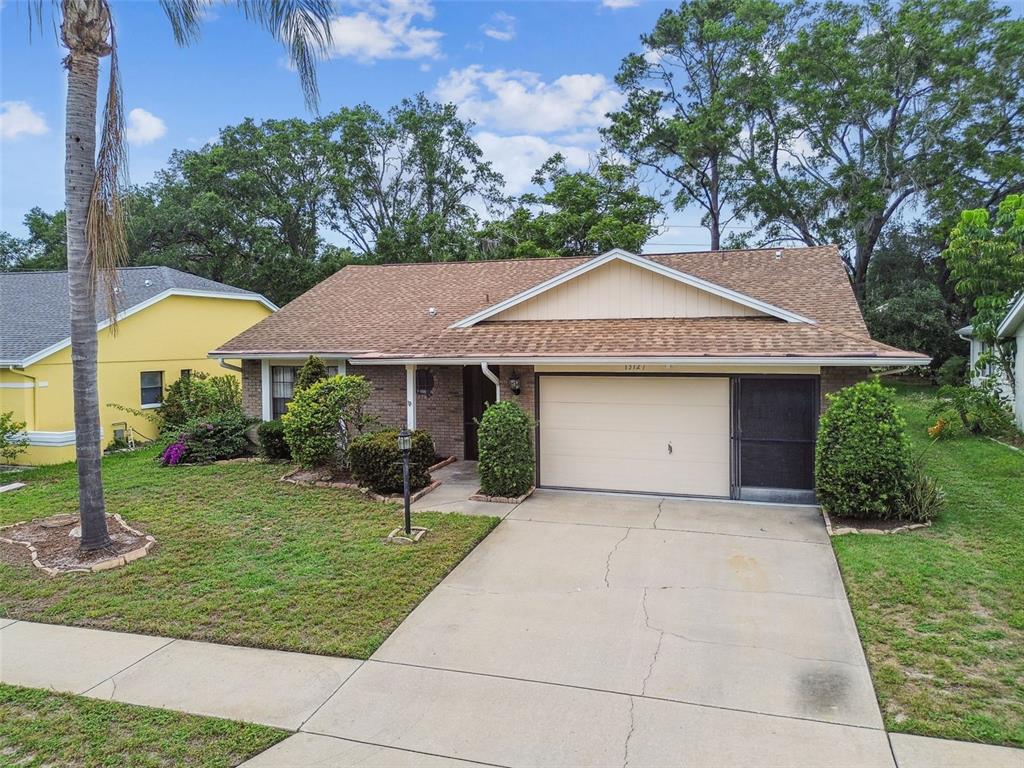 13127 Topflite Court Hudson, FL 34669 - Photo 42 of 100