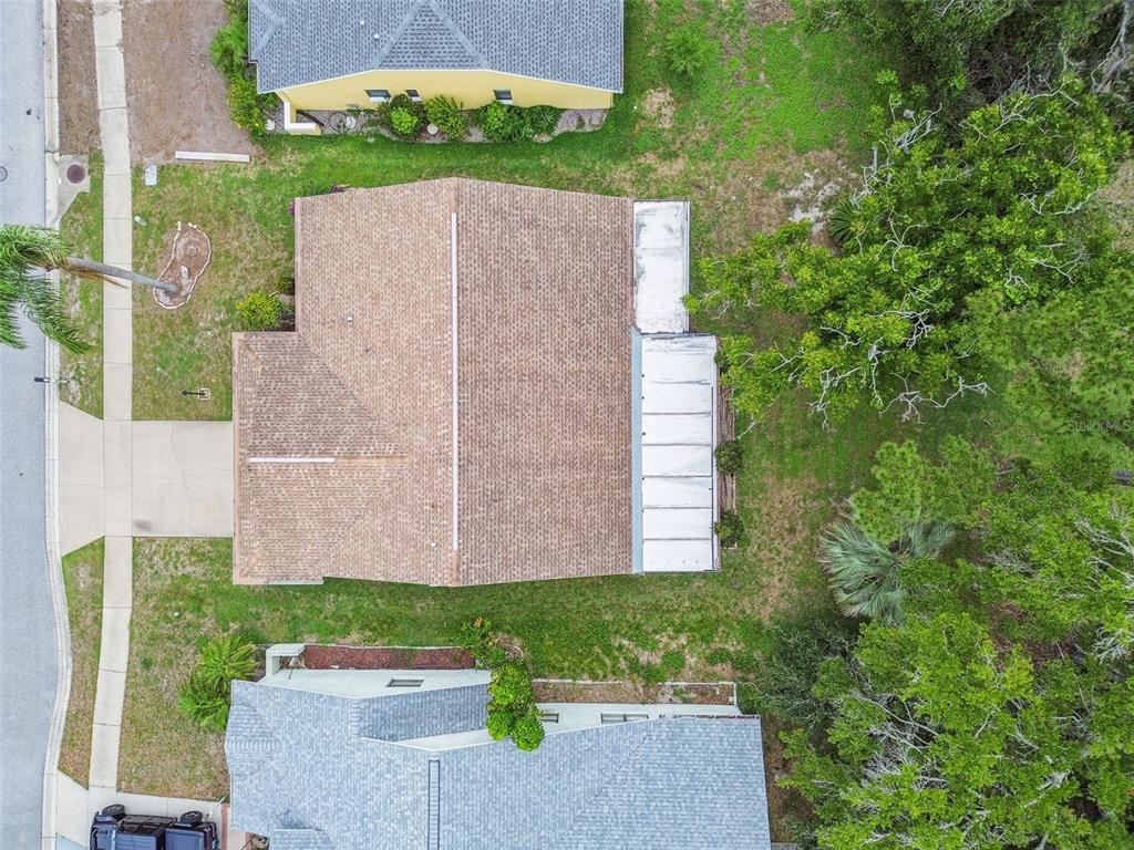 13127 Topflite Court Hudson, FL 34669 - Photo 49 of 100