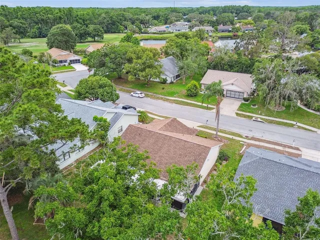 $245,000 | 13127 Topflite Court, Hudson, FL 34669