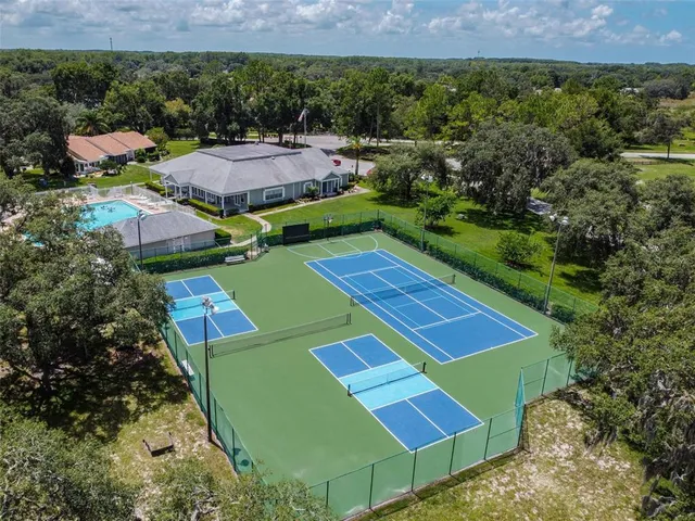 $245,000 | 13127 Topflite Court, Hudson, FL 34669