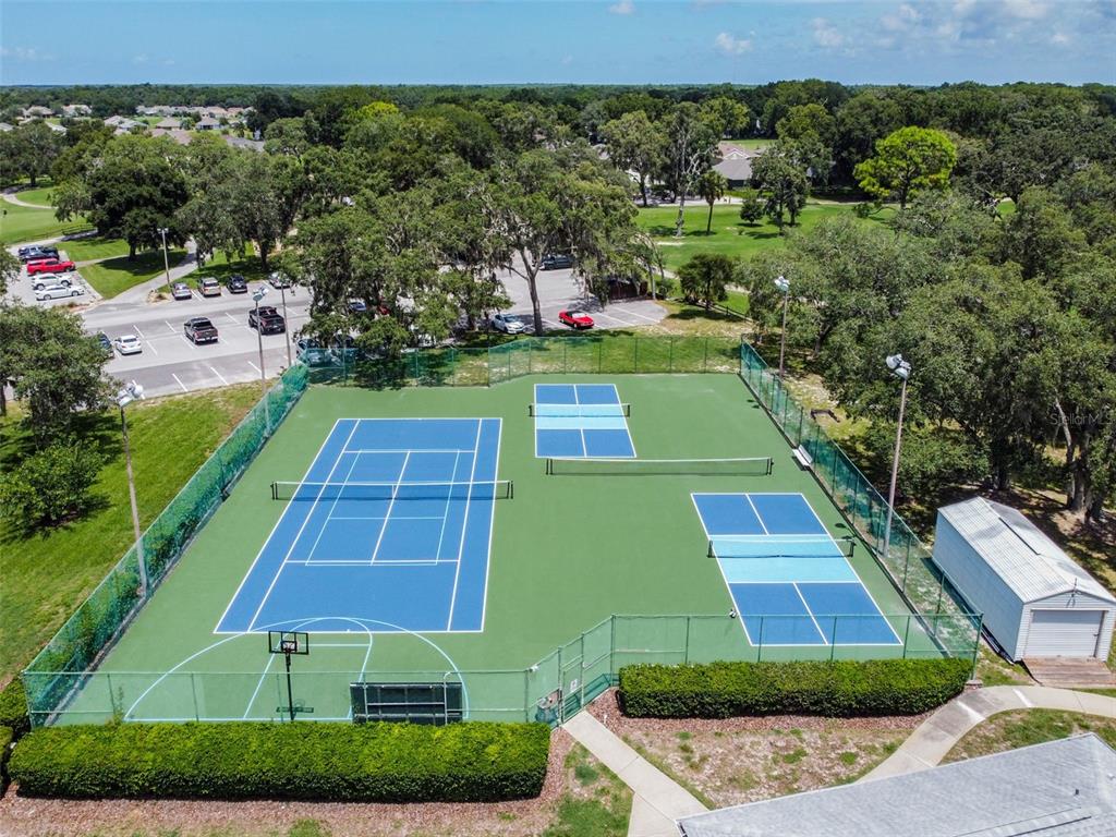 13127 Topflite Court Hudson, FL 34669 - Photo 55 of 100