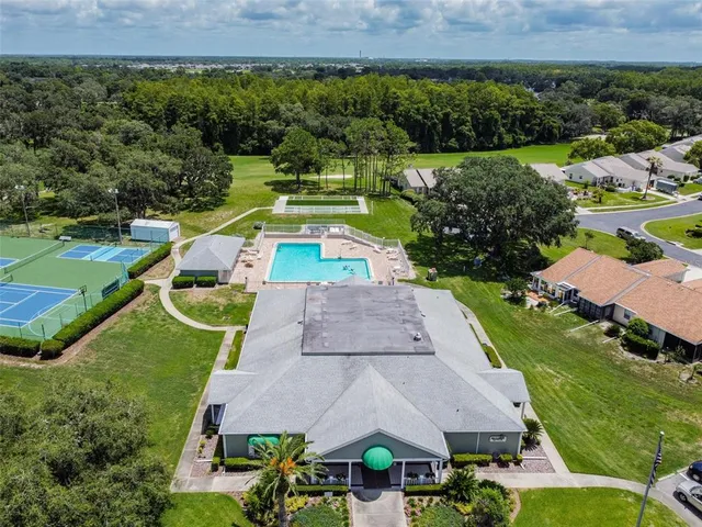 $245,000 | 13127 Topflite Court, Hudson, FL 34669