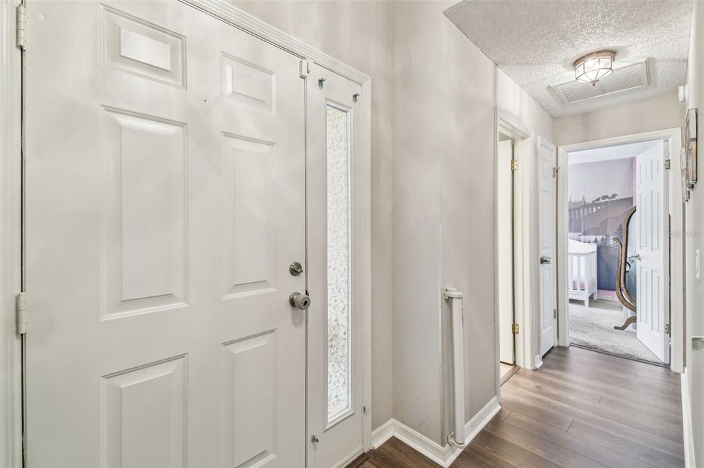 13127 Topflite Court Hudson, FL 34669 - Photo 6 of 100