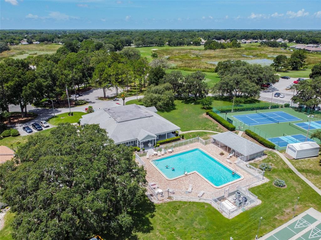 13127 Topflite Court Hudson, FL 34669 - Photo 62 of 100