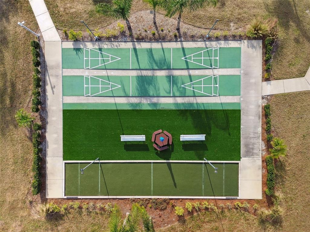 13127 Topflite Court Hudson, FL 34669 - Photo 63 of 100