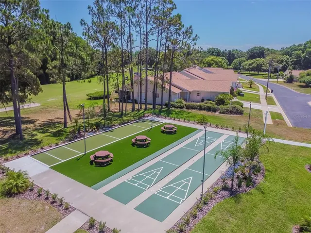 $245,000 | 13127 Topflite Court, Hudson, FL 34669