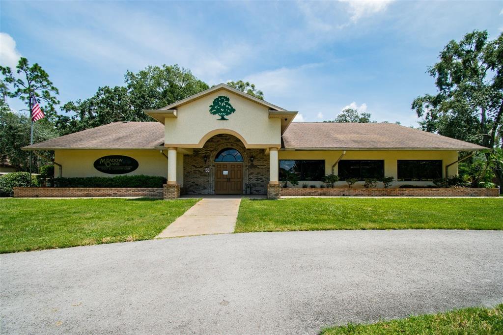 13127 Topflite Court Hudson, FL 34669 - Photo 67 of 100