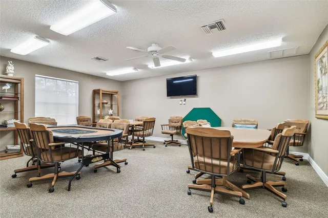 $245,000 | 13127 Topflite Court, Hudson, FL 34669