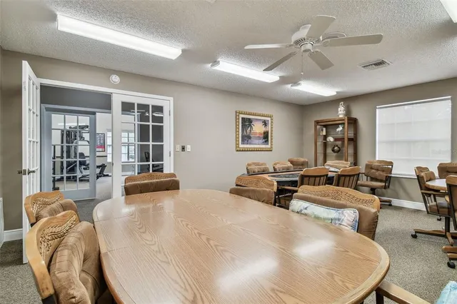 $245,000 | 13127 Topflite Court, Hudson, FL 34669