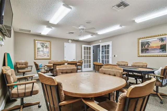 $245,000 | 13127 Topflite Court, Hudson, FL 34669