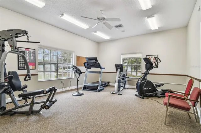$245,000 | 13127 Topflite Court, Hudson, FL 34669