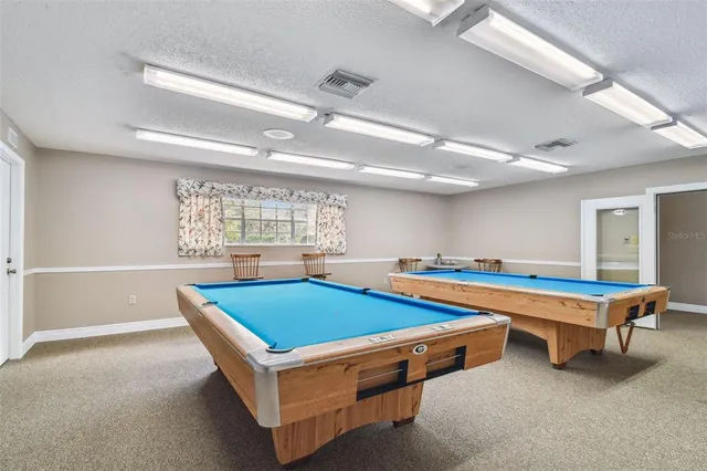 $245,000 | 13127 Topflite Court, Hudson, FL 34669