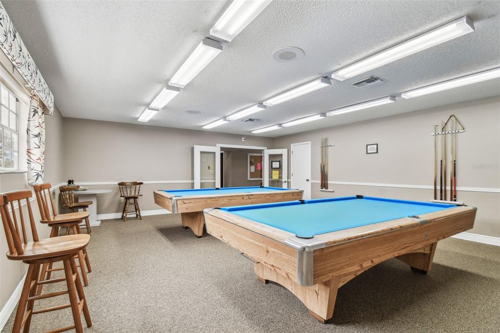 13127 Topflite Court Hudson, FL 34669 - Photo 85 of 100