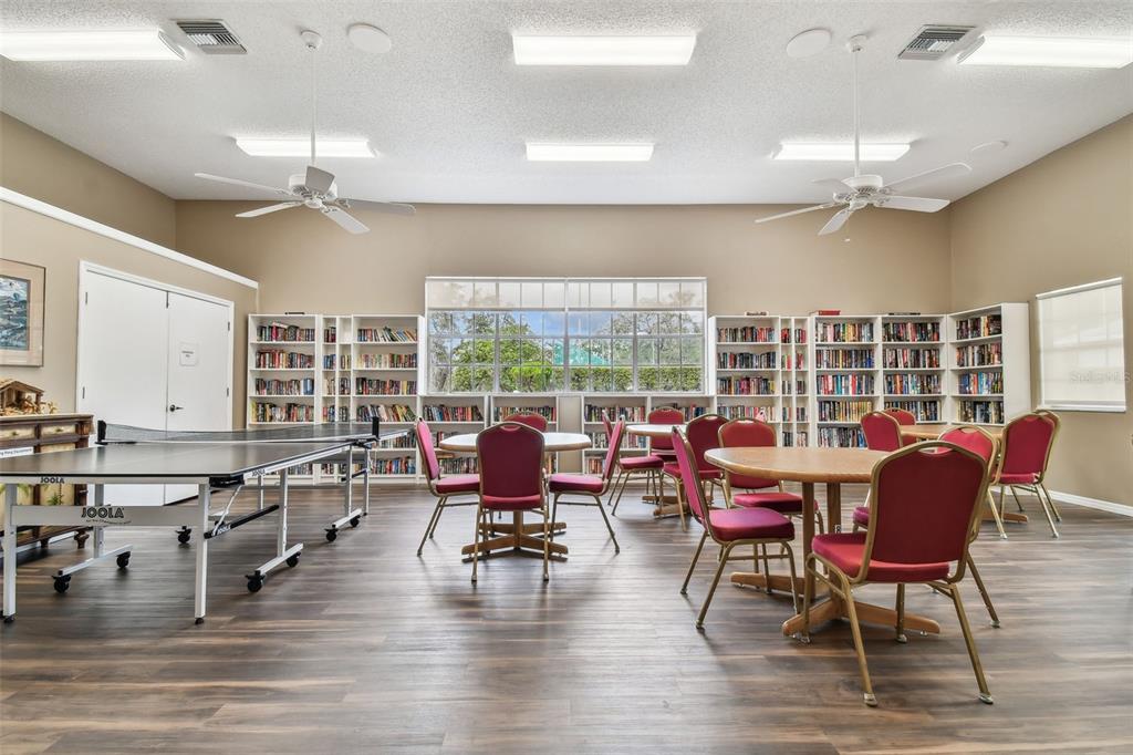 13127 Topflite Court Hudson, FL 34669 - Photo 87 of 100