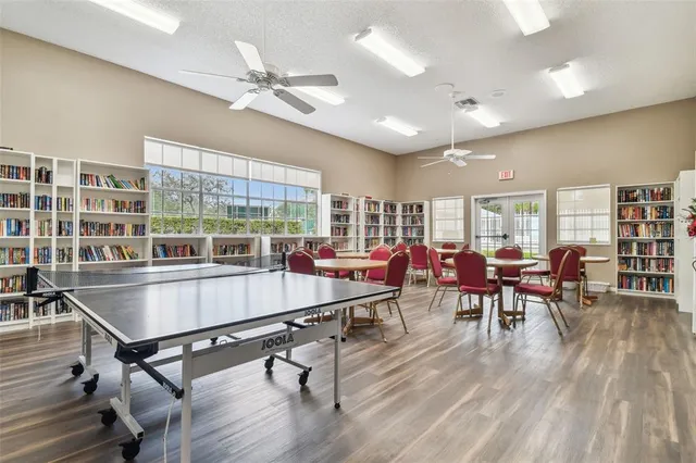 $245,000 | 13127 Topflite Court, Hudson, FL 34669