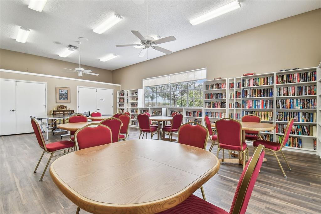 13127 Topflite Court Hudson, FL 34669 - Photo 89 of 100