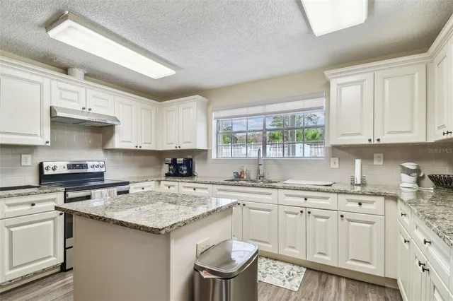 $245,000 | 13127 Topflite Court, Hudson, FL 34669