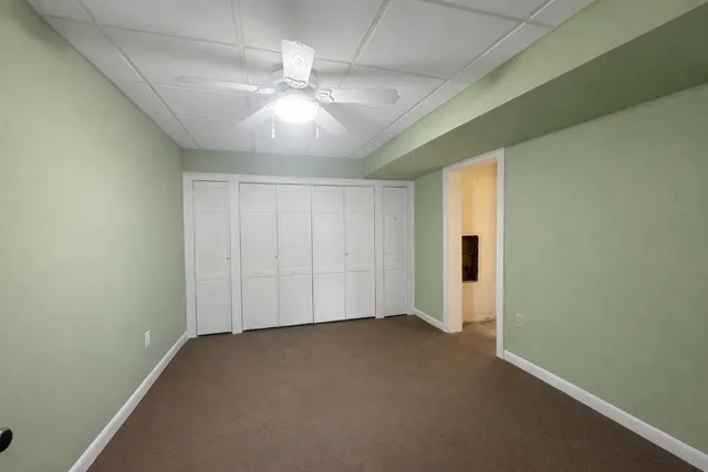 $599,900 | 2920 Ozark Road, Chattanooga, TN 37415