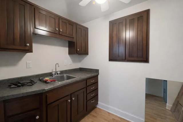 $599,900 | 2920 Ozark Road, Chattanooga, TN 37415