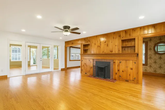 $599,900 | 2920 Ozark Road, Chattanooga, TN 37415