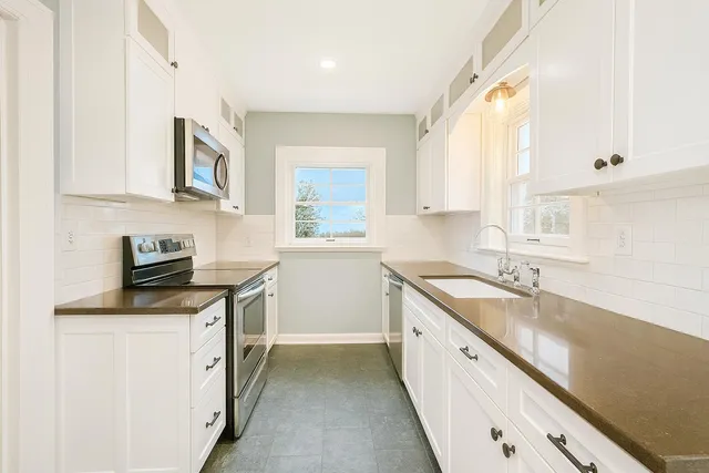 $599,900 | 2920 Ozark Road, Chattanooga, TN 37415