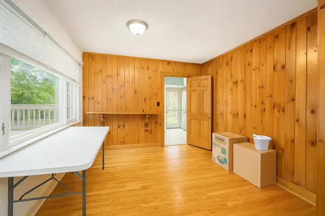 $599,900 | 2920 Ozark Road, Chattanooga, TN 37415