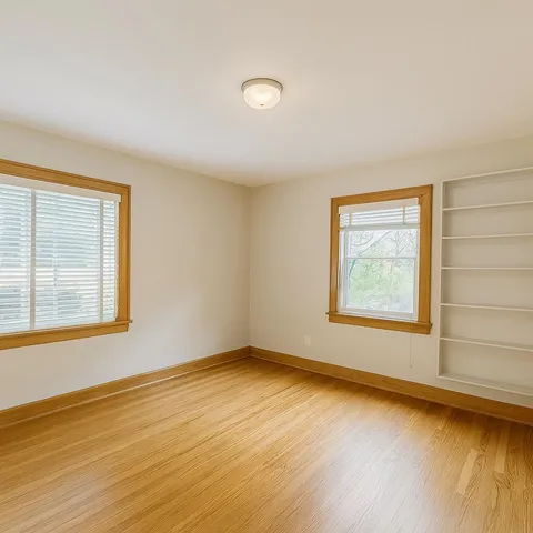 $599,900 | 2920 Ozark Road, Chattanooga, TN 37415