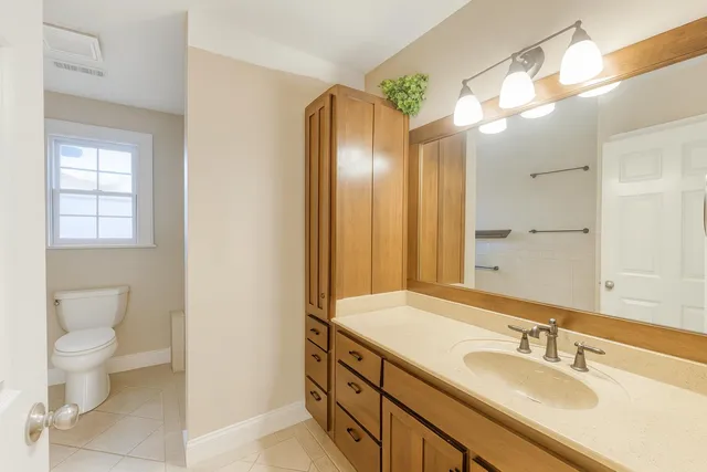 $599,900 | 2920 Ozark Road, Chattanooga, TN 37415